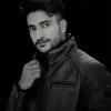 Usman Ahmad