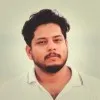 Muhammed Shamnas Kunnath