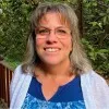 Kennette