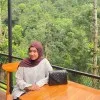 Alvina Syahadatuz Zahroh