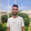 Ala Sassi