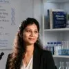 Veronica Medikare