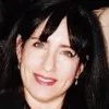 Aviva Herman