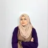 Hira Nasir