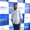 Premkumar Mannapur