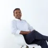 Mahesh Kumar