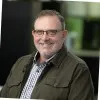 Jaco van Lelyveld