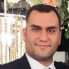 Seyed Alireza Ghoreishy