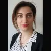 Maria Baradaran