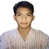 Carlo Lois Campihijos
