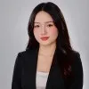 Donna Anh Thu