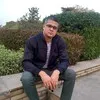 Sumit Kumar