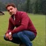 Prashant Kumar