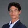 Nathan Quittet