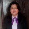 Ritika Johri