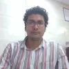 arko chakraborty