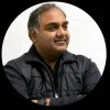 Vikash Gupta