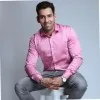 JAYANT SEHGAL