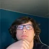Aidan Neidhardt
