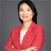 LIV LAN