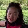 Jane Li