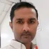 Satish Kumar