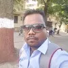 Niru Khamari