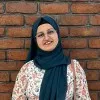 Sara Siddiqui