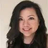 Judy Wen