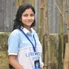 Disha Sharma