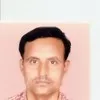 gopal verma