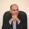 Abdulrahman Al