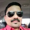 Gurudatta THAKUR