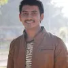 Manjunath Hiremath
