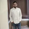 Rakesh Sheoran