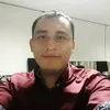 Carlos Nino