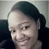 Bopang Khutsoane MBA