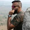 Vamsi Krishna Chundi
