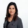 Sheena