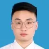 Linfeng Liu