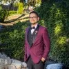 Nery Hernandez