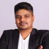Kaushic