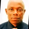 Augustine Ogeleka