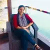 Sapna Yadav