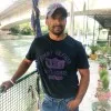 Vishnu Kumar