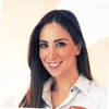 Franca Lombardo