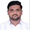 Syed Owais Ahmed