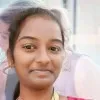 Ankitha Reddymalla