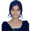 Jasmin Selvapriya