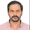 Pruthvi Ramaiah